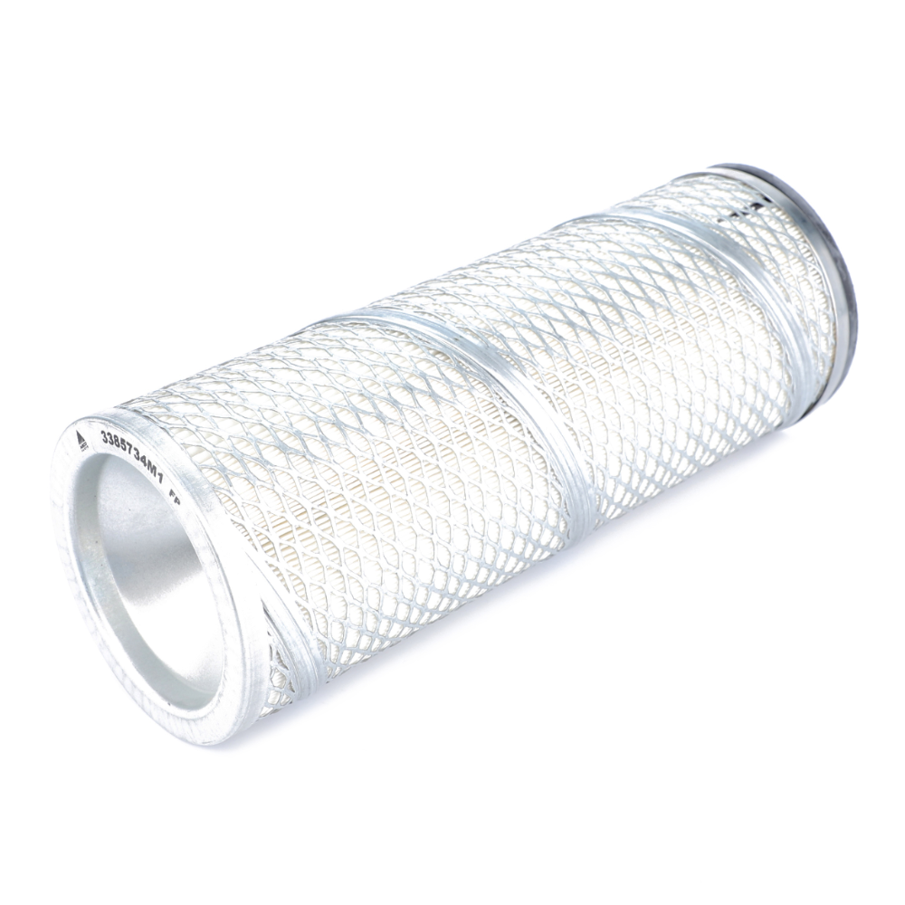 КАРТРИДЖ ВОЗДУШНОГО ФИЛЬТРА