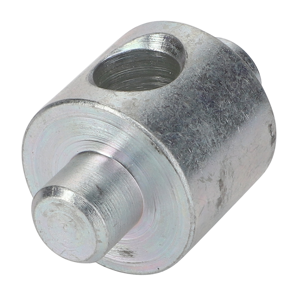 Шарнир шарнирной подвески