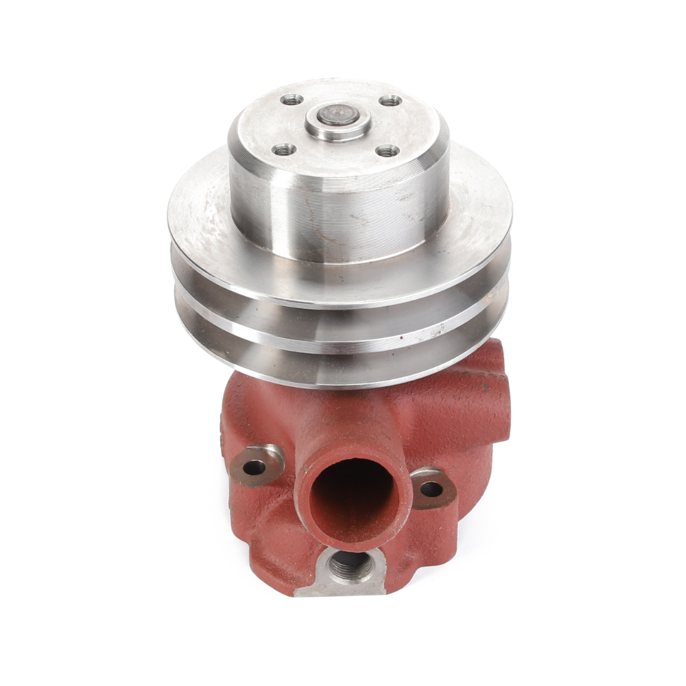 ВОДЯНОЙ НАСОС