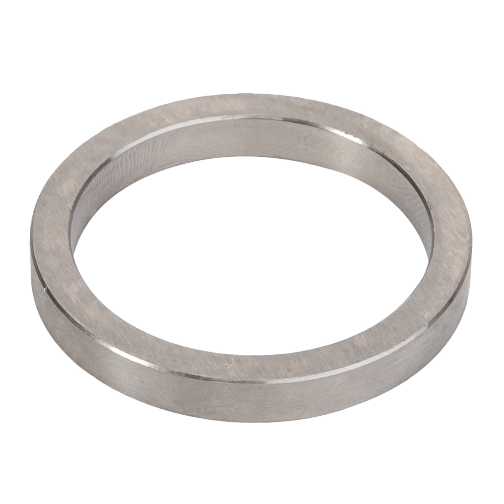 Распорное кольцо