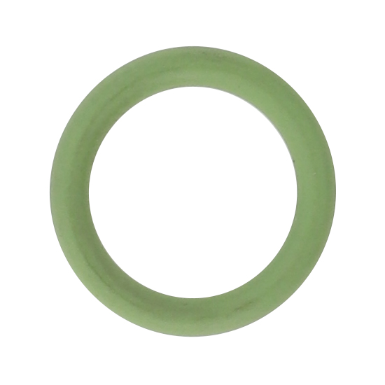 Уплотнительное кольцо