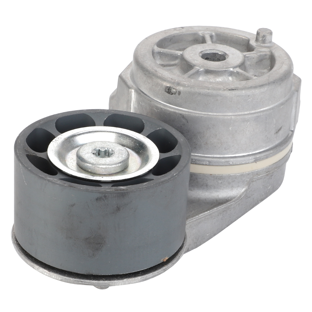 Натяжитель ремня