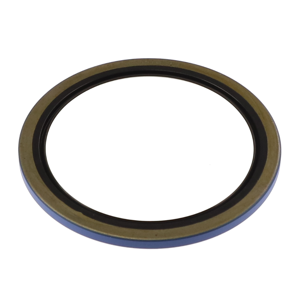 Прокладка иллюминатора