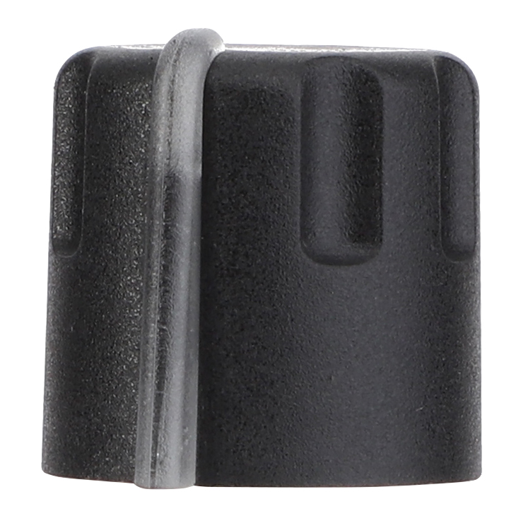 РЕГУЛИРОВОЧНАЯ РУЧКА