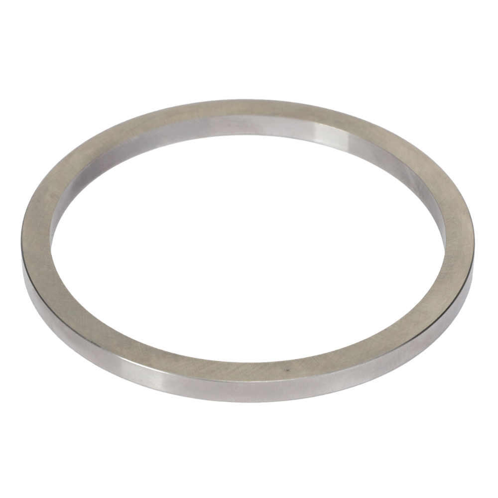 РЕГУЛИРОВОЧНАЯ ШАЙБА