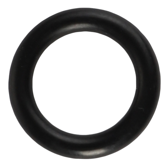 Уплотнительное кольцо