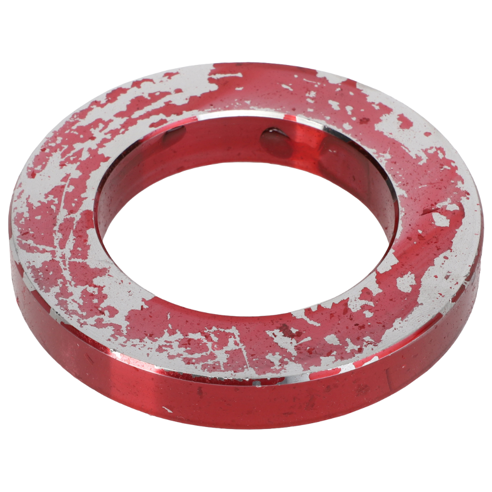 ПРОСТАВКА ПЛАКИРОВАННАЯ