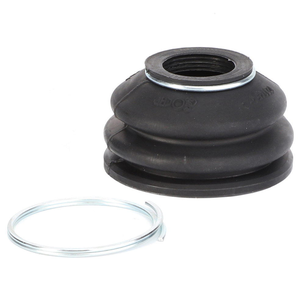 КОМПЛЕКТ ПРОКЛАДОК