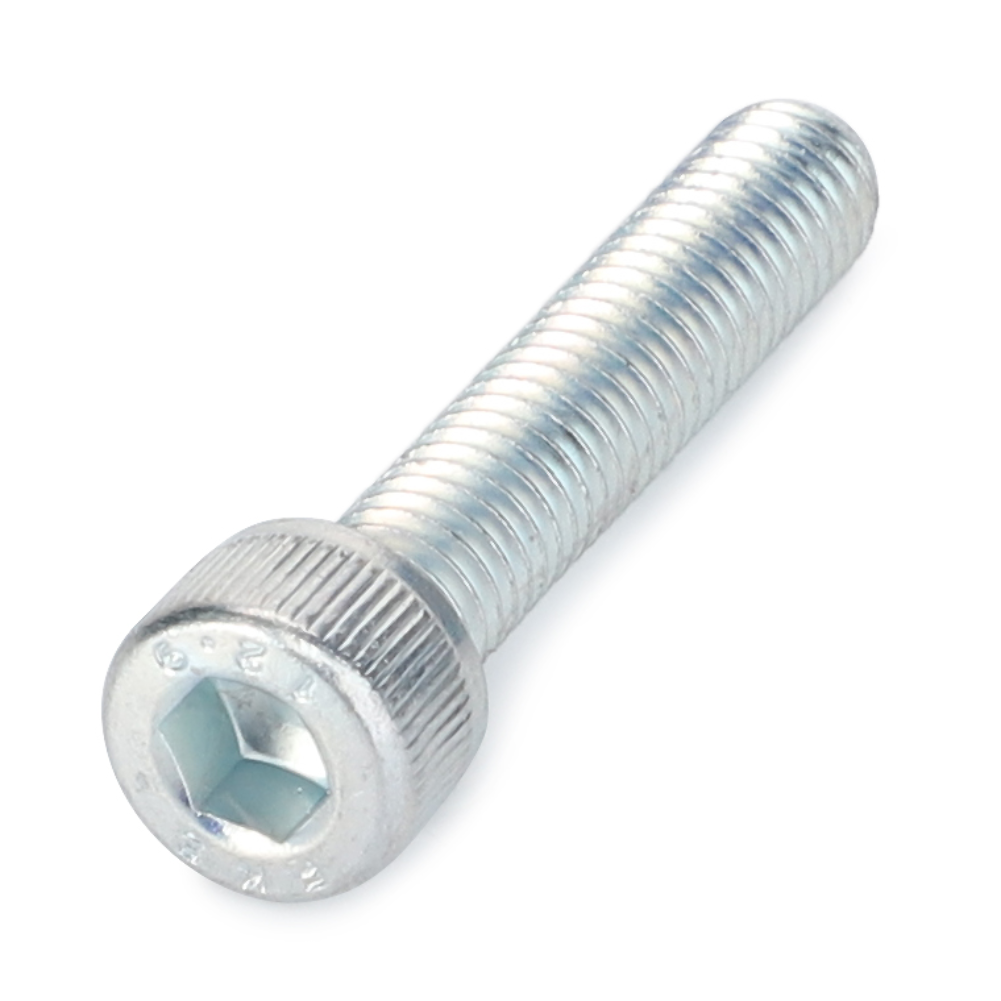 Шестигранный винт с уменьшенной головкой