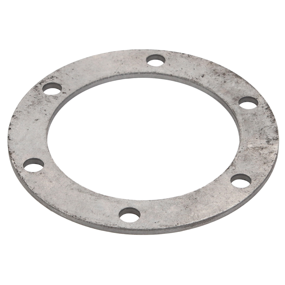 Распорное кольцо