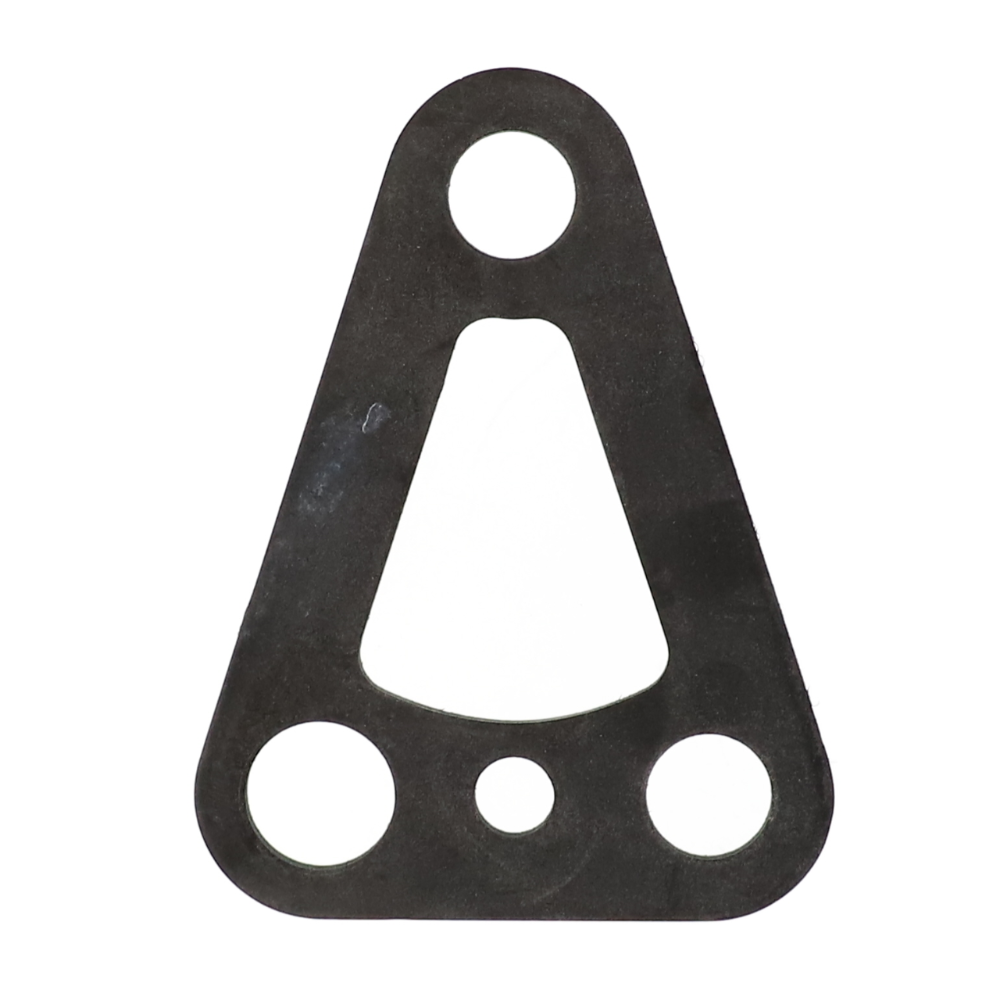 ОБРЕЗАТЬ ШАРНИР