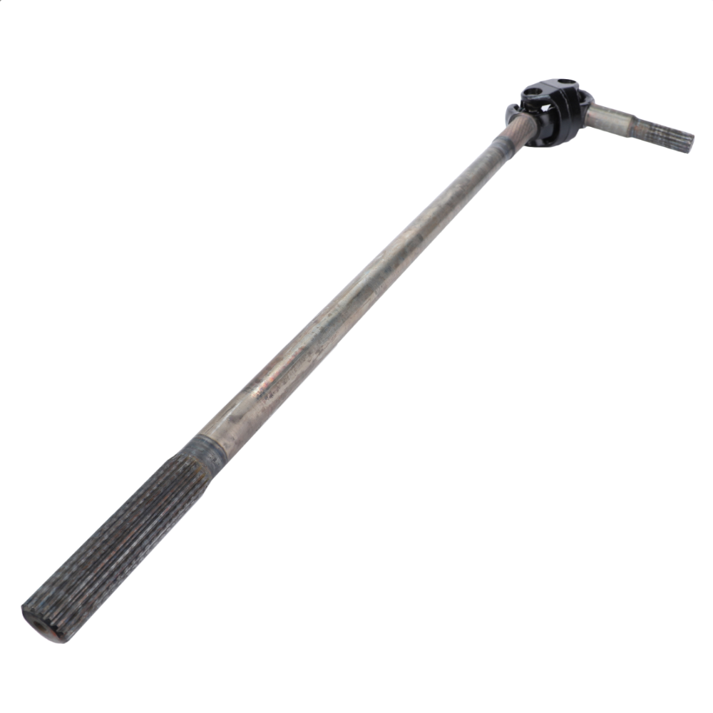 УНИВЕРСАЛЬНЫЙ ШАРНИР, ПРАВАЯ СТОРОНА