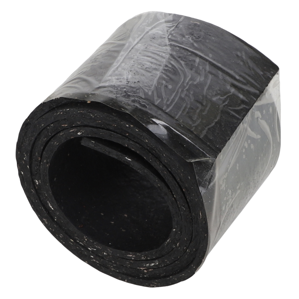 Прокладка цапфы