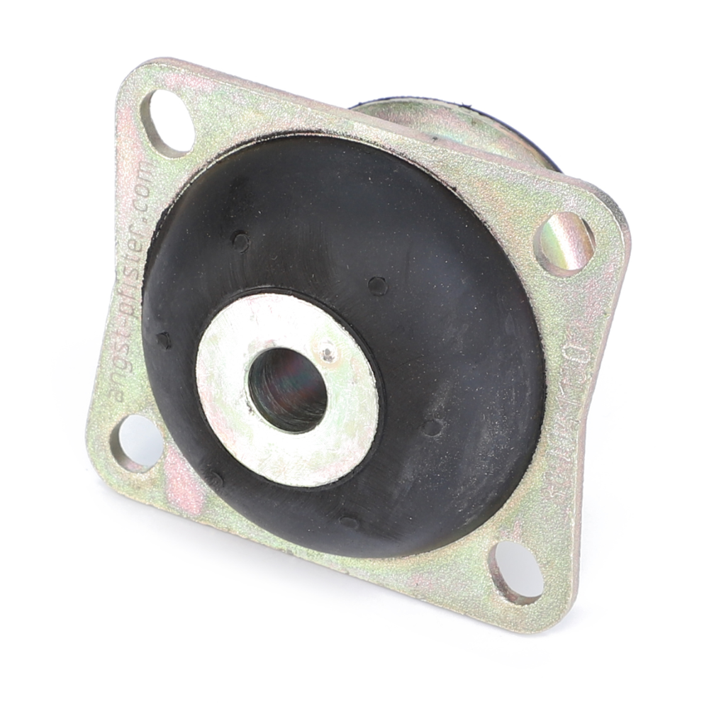 РЕЗИНОВАЯ ВТУЛКА