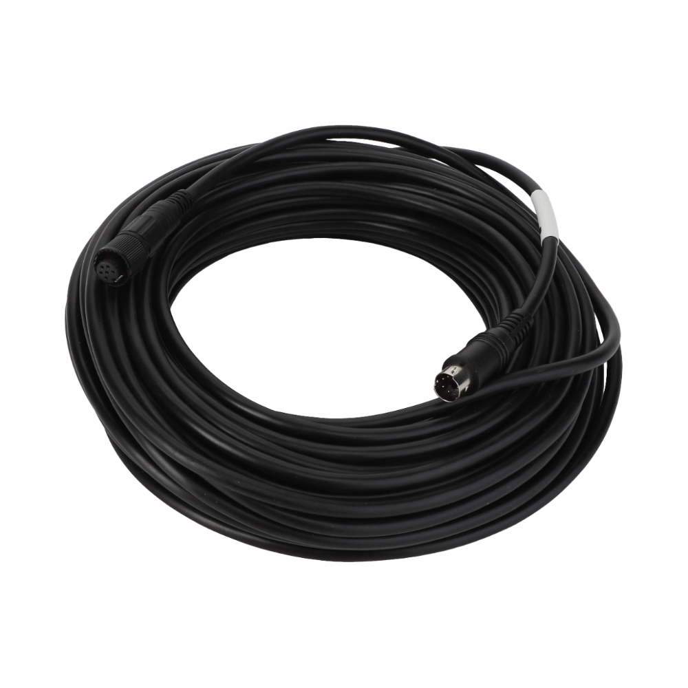 УДЛИНИТЕЛЬ