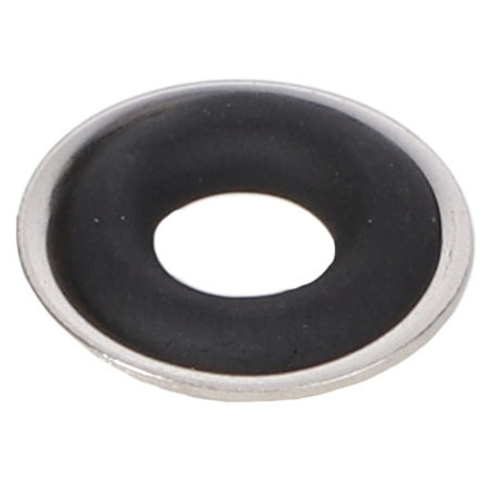 Уплотнительная шайба