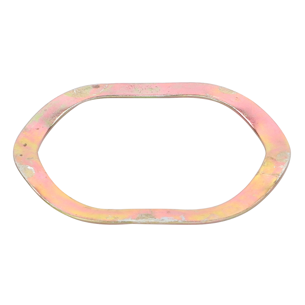 РАЗДЕЛЬНАЯ ШЕЙБА