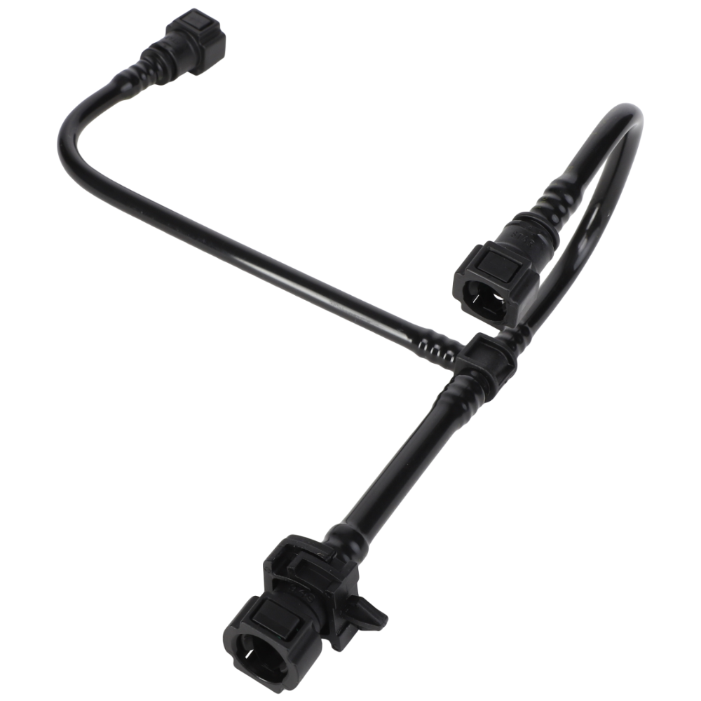 ТОПЛИВОПРОВОД