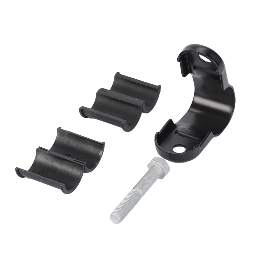 КОМПЛЕКТ ДЕТАЛЕЙ