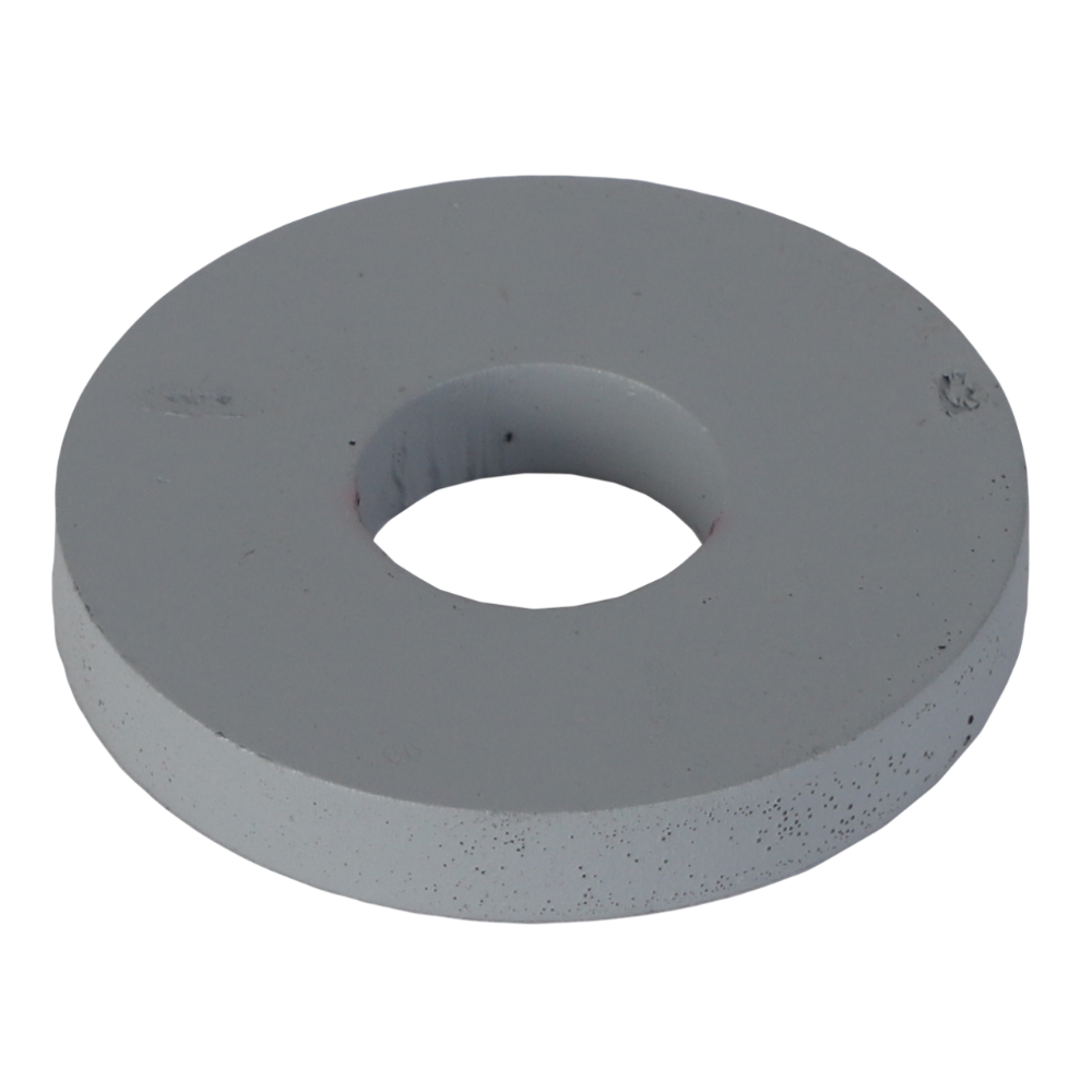 ПЛОСКАЯ ШАЙБА