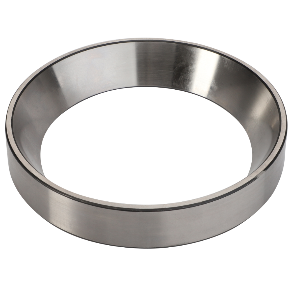 Наружное кольцо подшипника