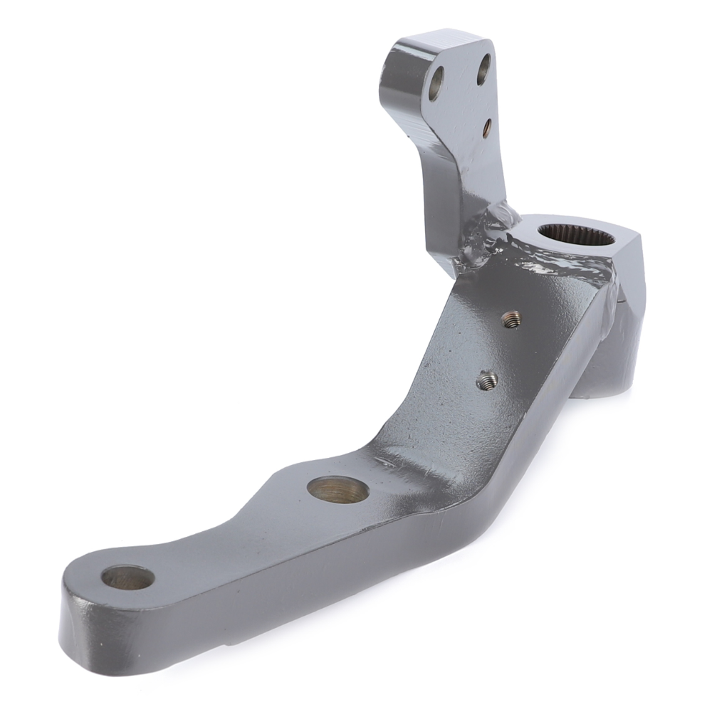 Рычаг кроссовера