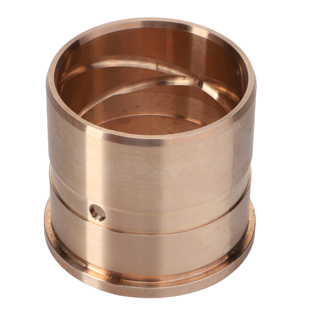 Втулка подшипника