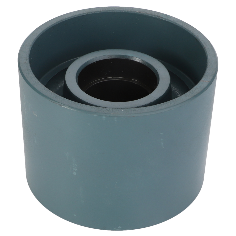 ПРОМЕЖУТОЧНЫЙ ШКИВ