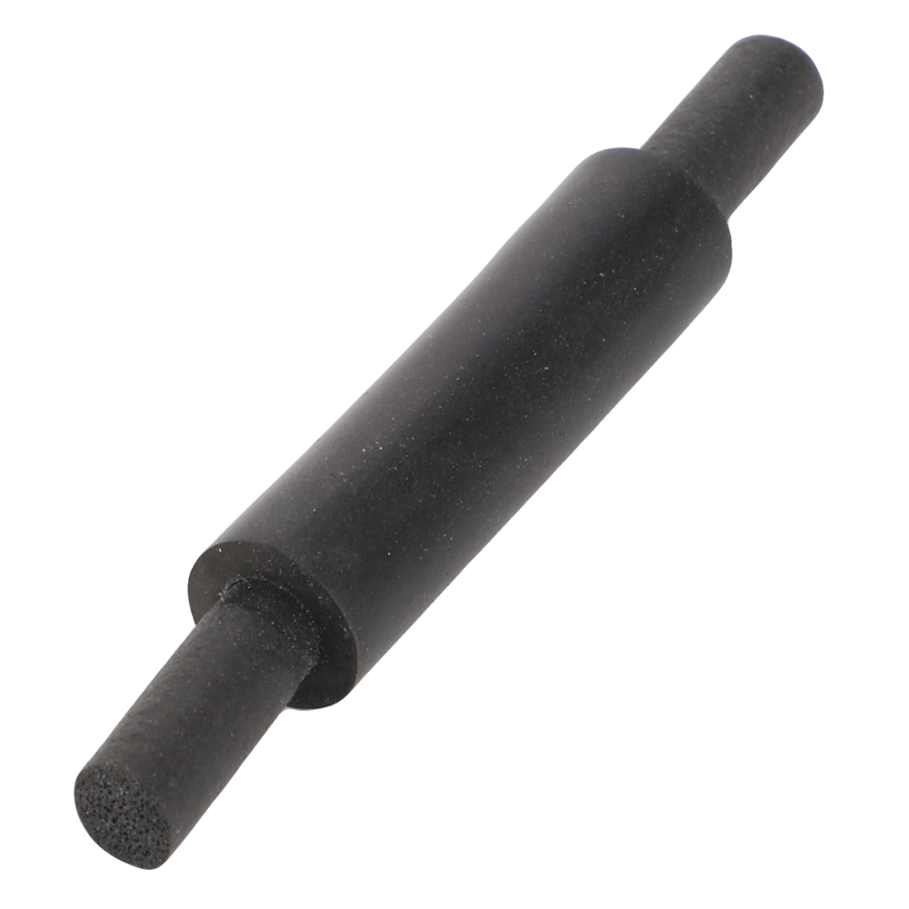 ТОРМОЗНОЙ ШЛАНГ