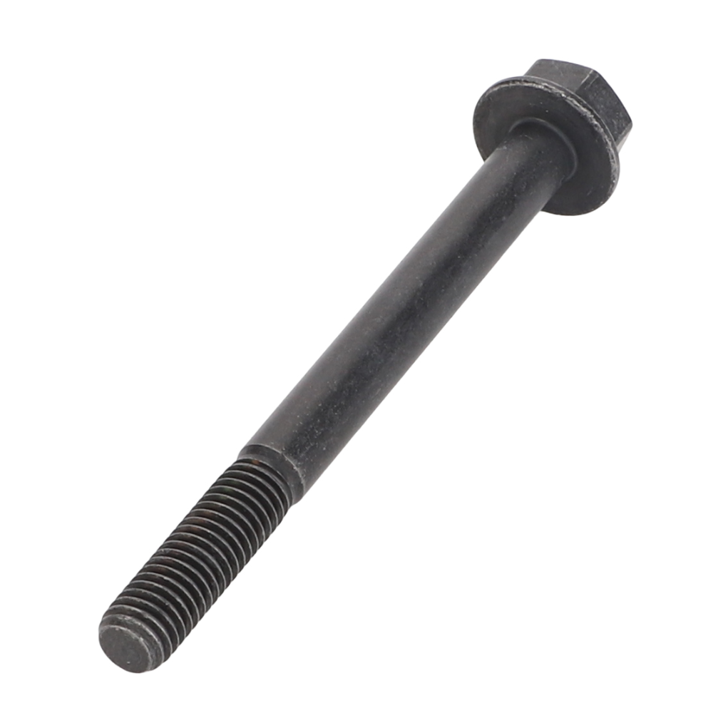 ВИНТ ДЛЯ Ч. МЕТ. С КОЛЕСНОЙ ГОЛОВКОЙ. Шестеро.