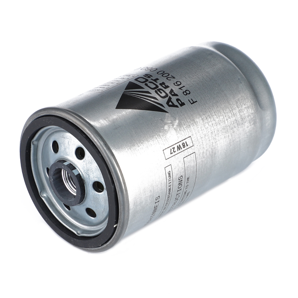 КОРОБКА ФИЛЬТРА