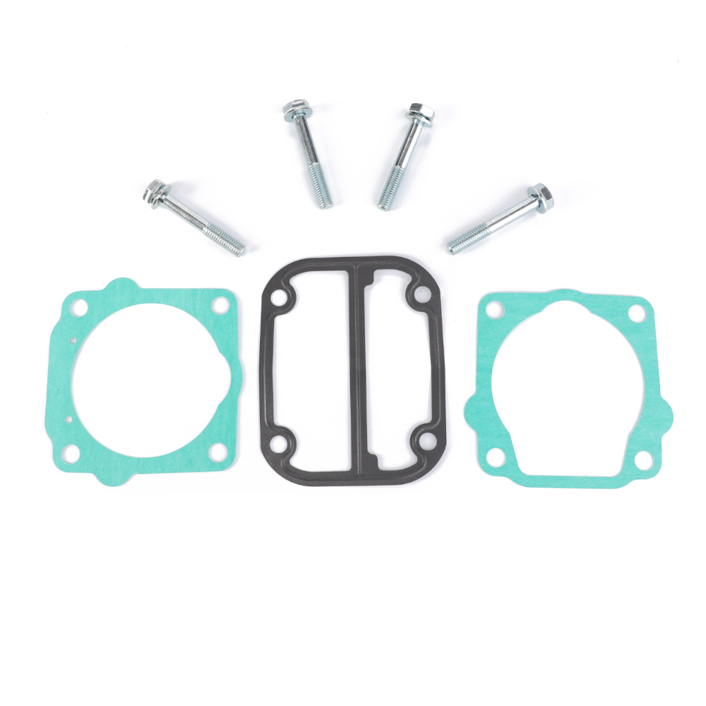 КОМПЛЕКТ ПРОКЛАДОК