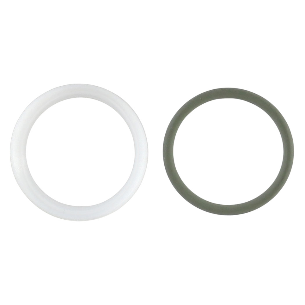 КОМПЛЕКТ ПРОКЛАДОК