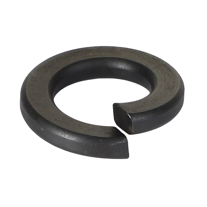 Стопорная шайба