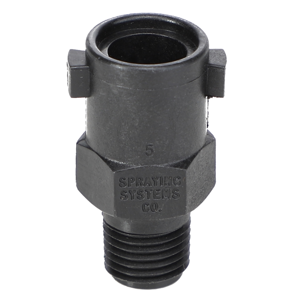 ПЕРЕХОДНИК