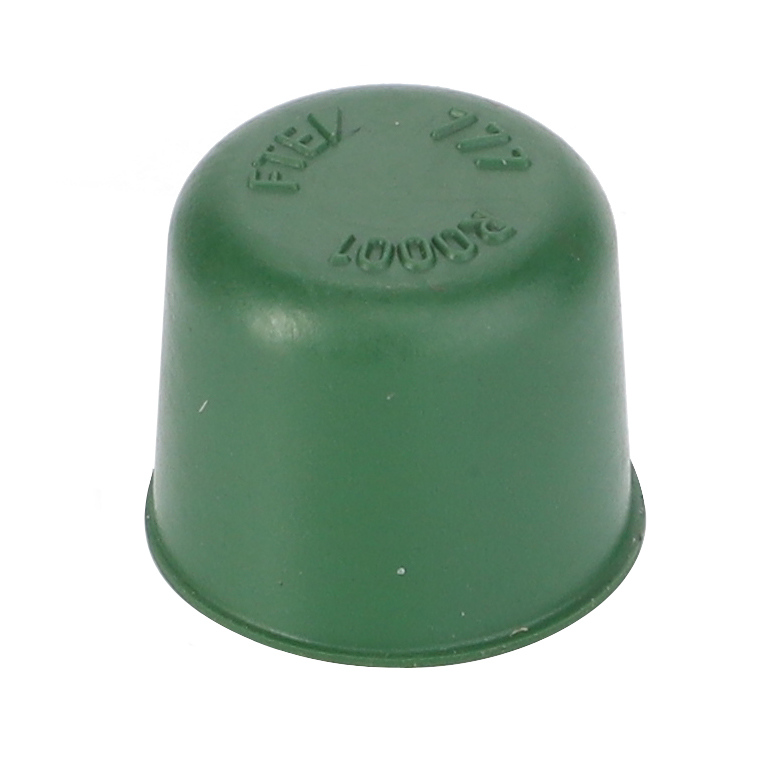 КРЫШКА КРЫШКИ