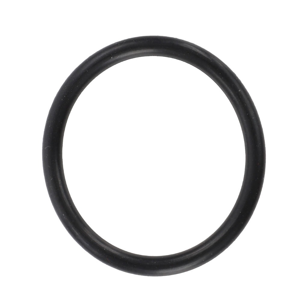 Уплотнительное кольцо