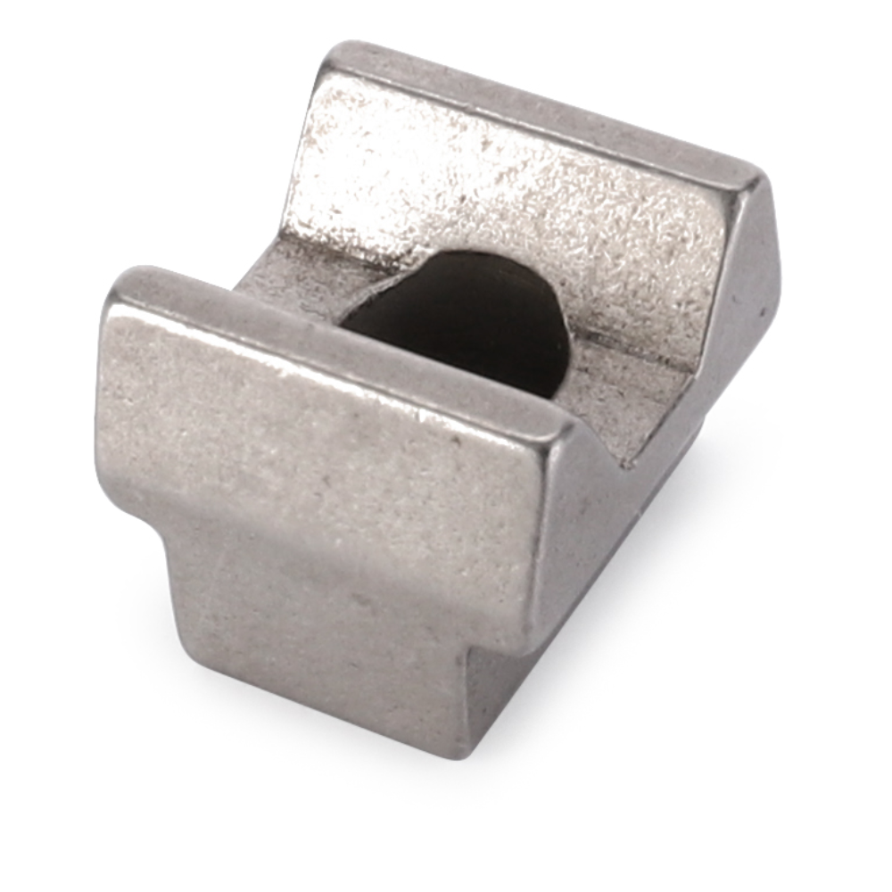 Растяжка толкателя