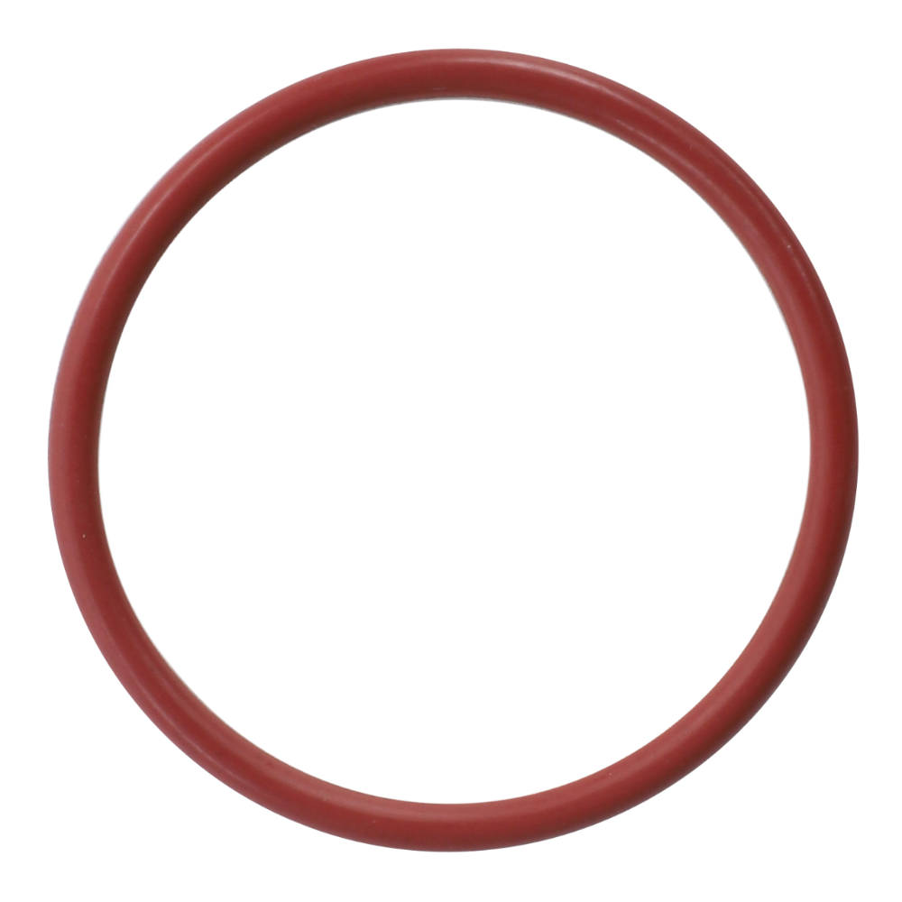 Уплотнительное кольцо