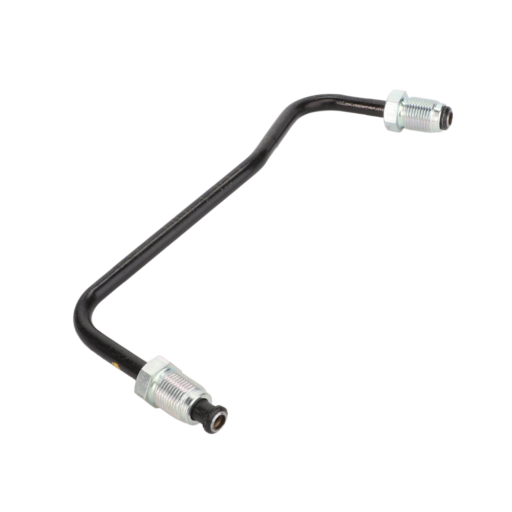 ТОРМОЗНОЙ ШЛАНГ