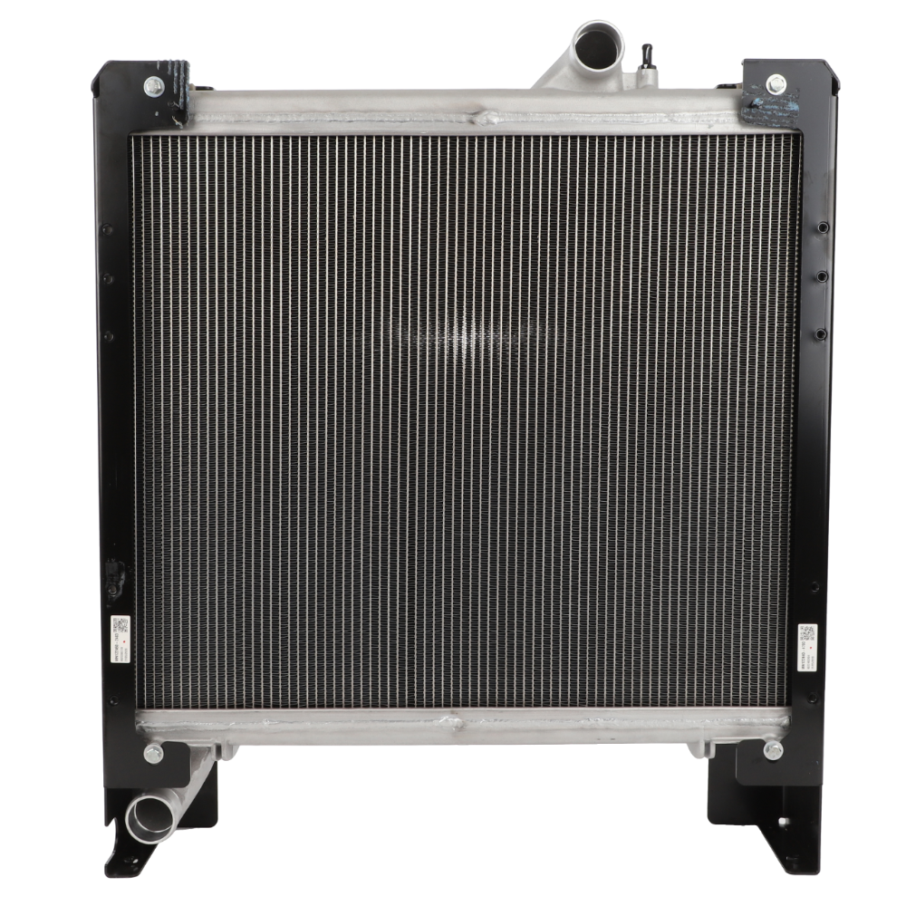 Охладитель воды