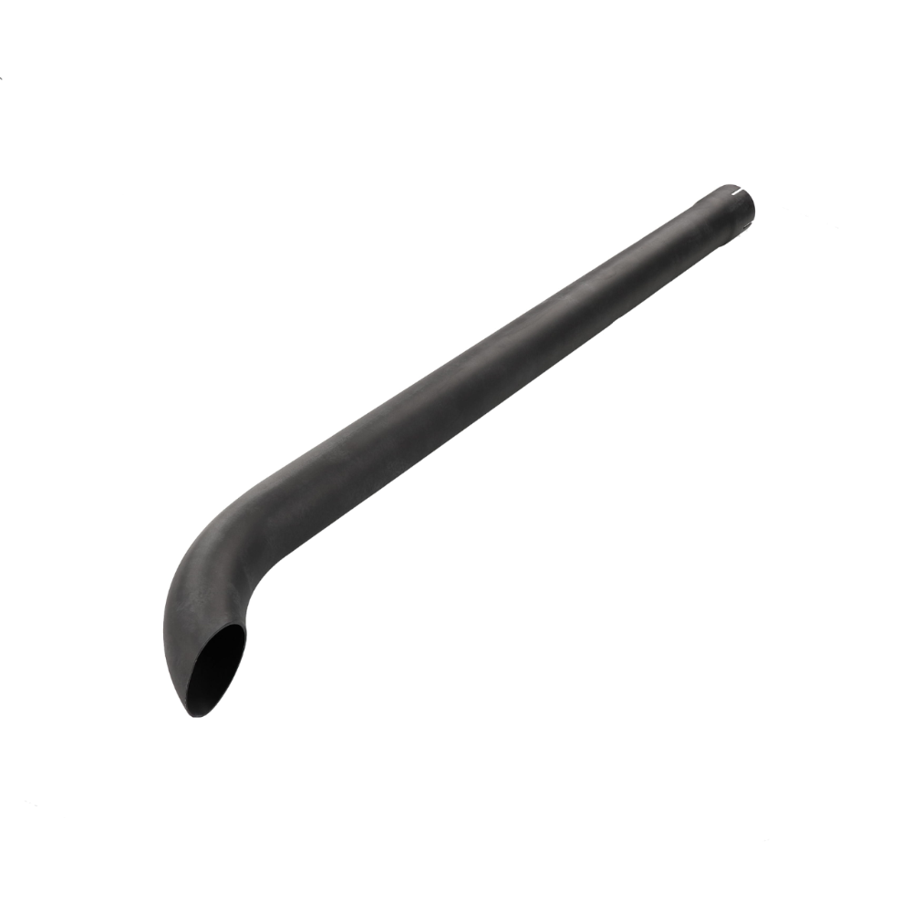 ВЫХЛОПНАЯ ТРУБА