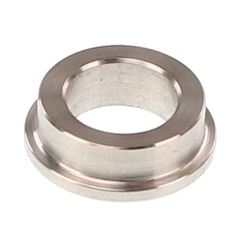 Втулка цапфы