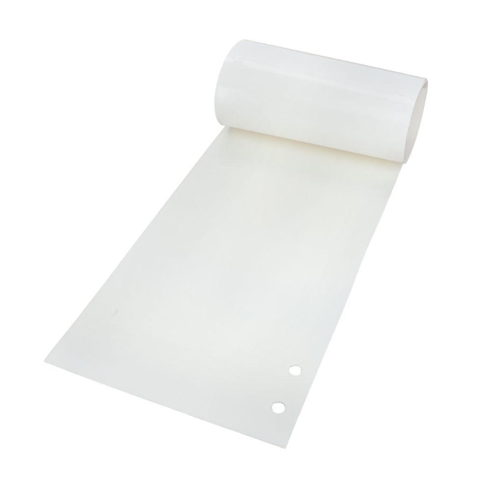 ПРОКЛАДКА K