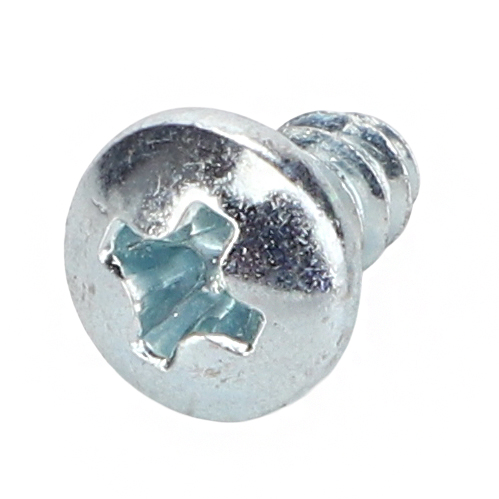 Самонарезающий винт