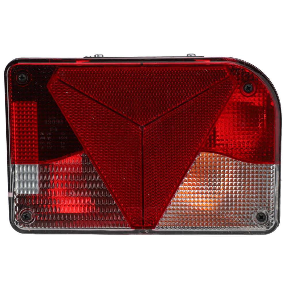 СВЕТ, ЛЕВАЯ СТОРОНА