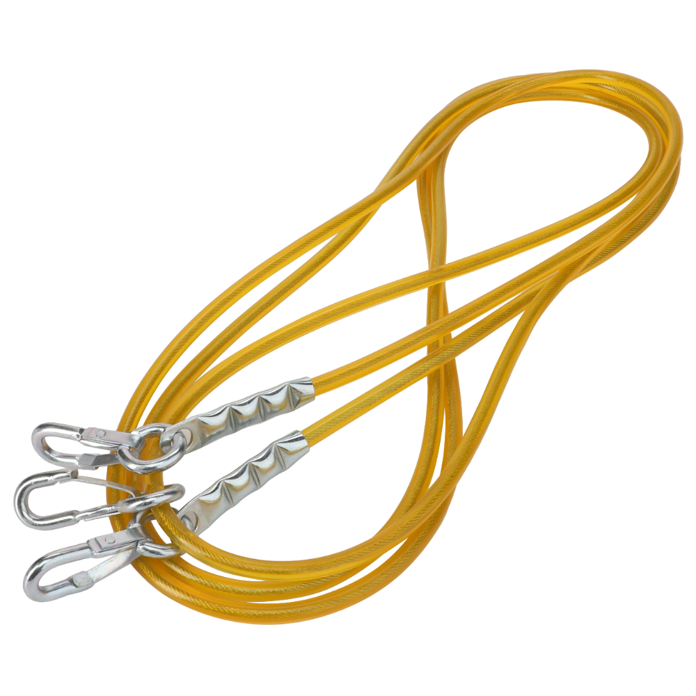 РАБОЧИЙ КАБЕЛЬ