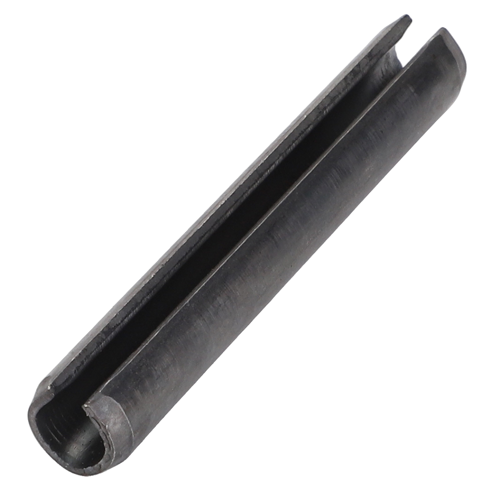 Роликовый штифт