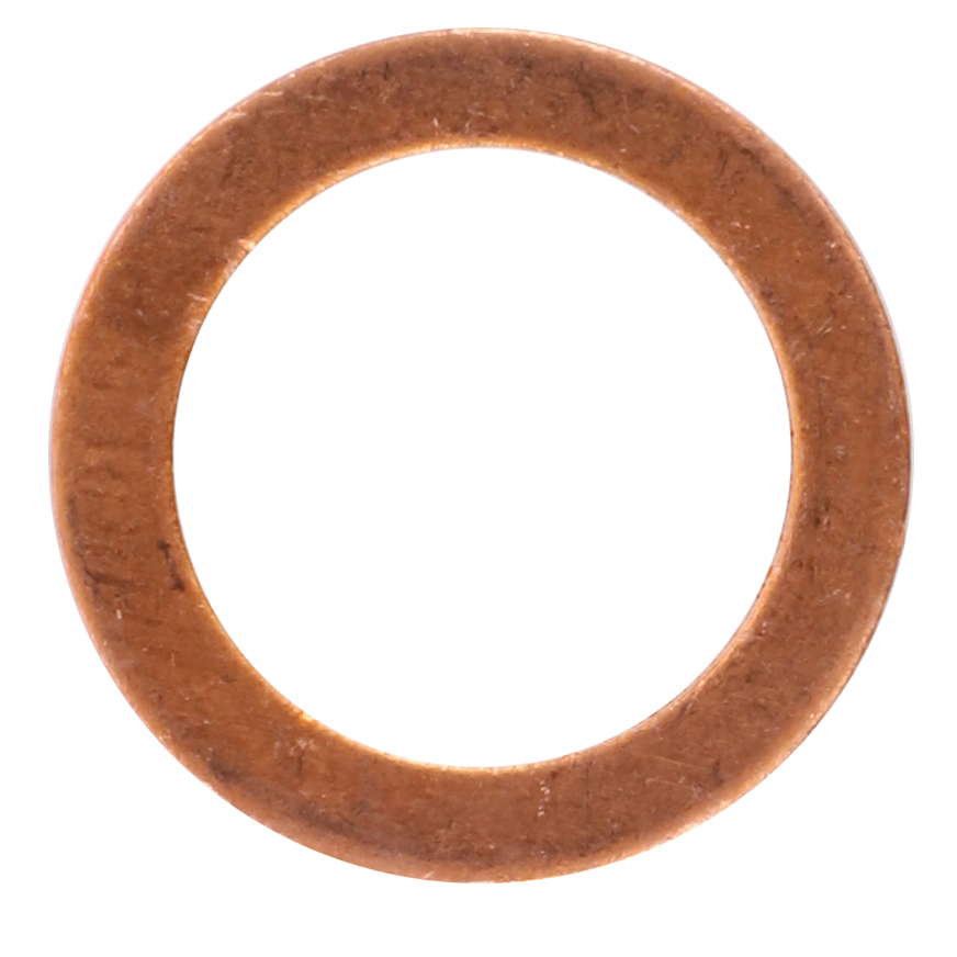 Уплотнительная шайба