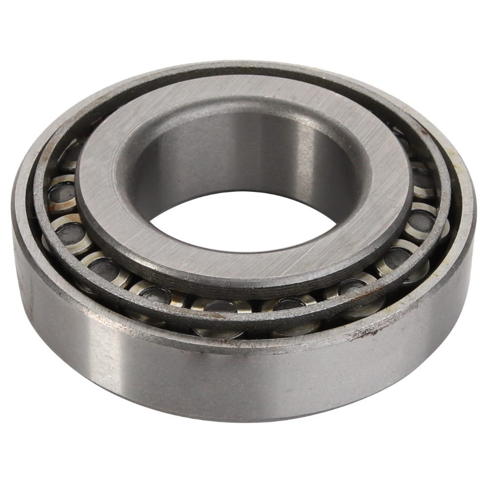 КОНИЧЕСКИЙ РОЛИКОВЫЙ ПОДШИПНИК